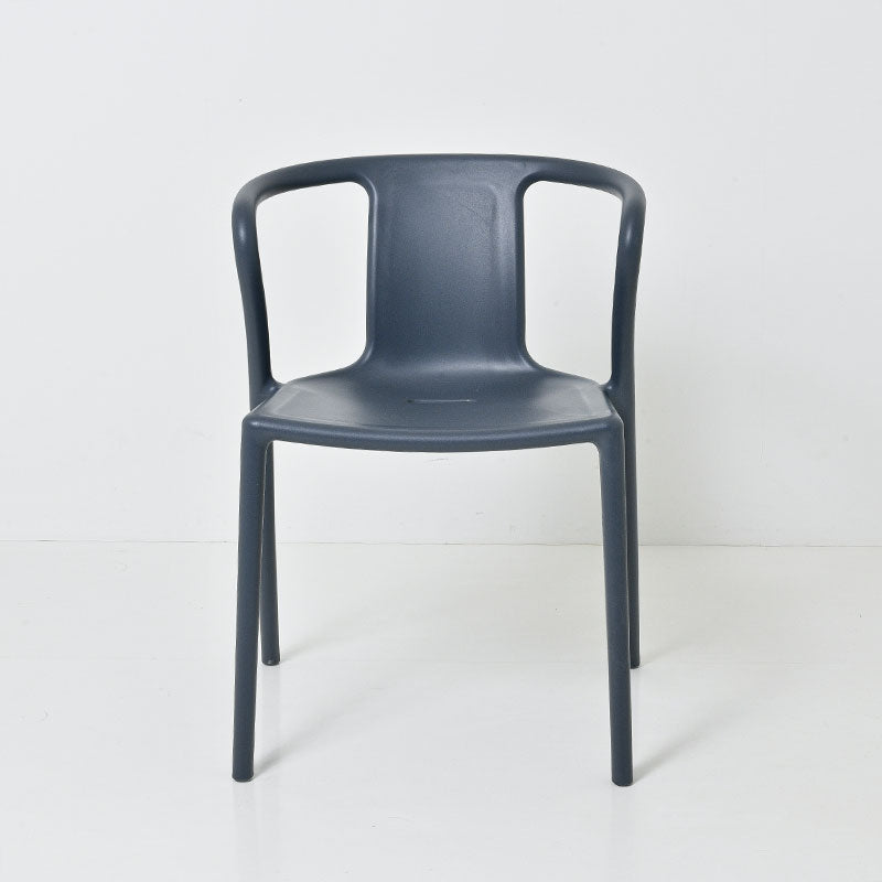 マジス エアアームチェア MAGIS AIR-ARMCHAIR – RAIRAI マジス エアアームチェア MAGIS AIR-ARMCHAIR – RAIRAI