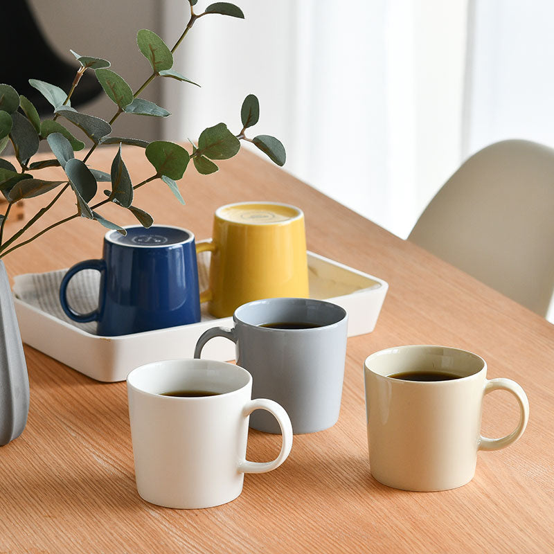 イッタラ ティーマ マグカップ 300ml iittala Teema – RAIRAI