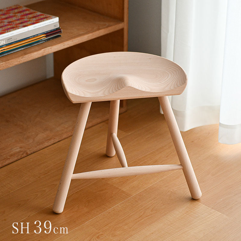 WERNER ワーナー⭐️Shoemaker Chair NO.42 チェア　① SHOEMAKER CHAIR（シューメーカーチェア）No.42 WERNER