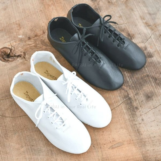 repetto レペット JAZZ ダンスシューズ 37-