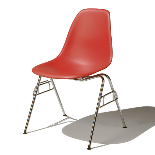 Herman Miller ハーマンミラー Eames Shell Chairs イームズ シェルサイドチェア DSS