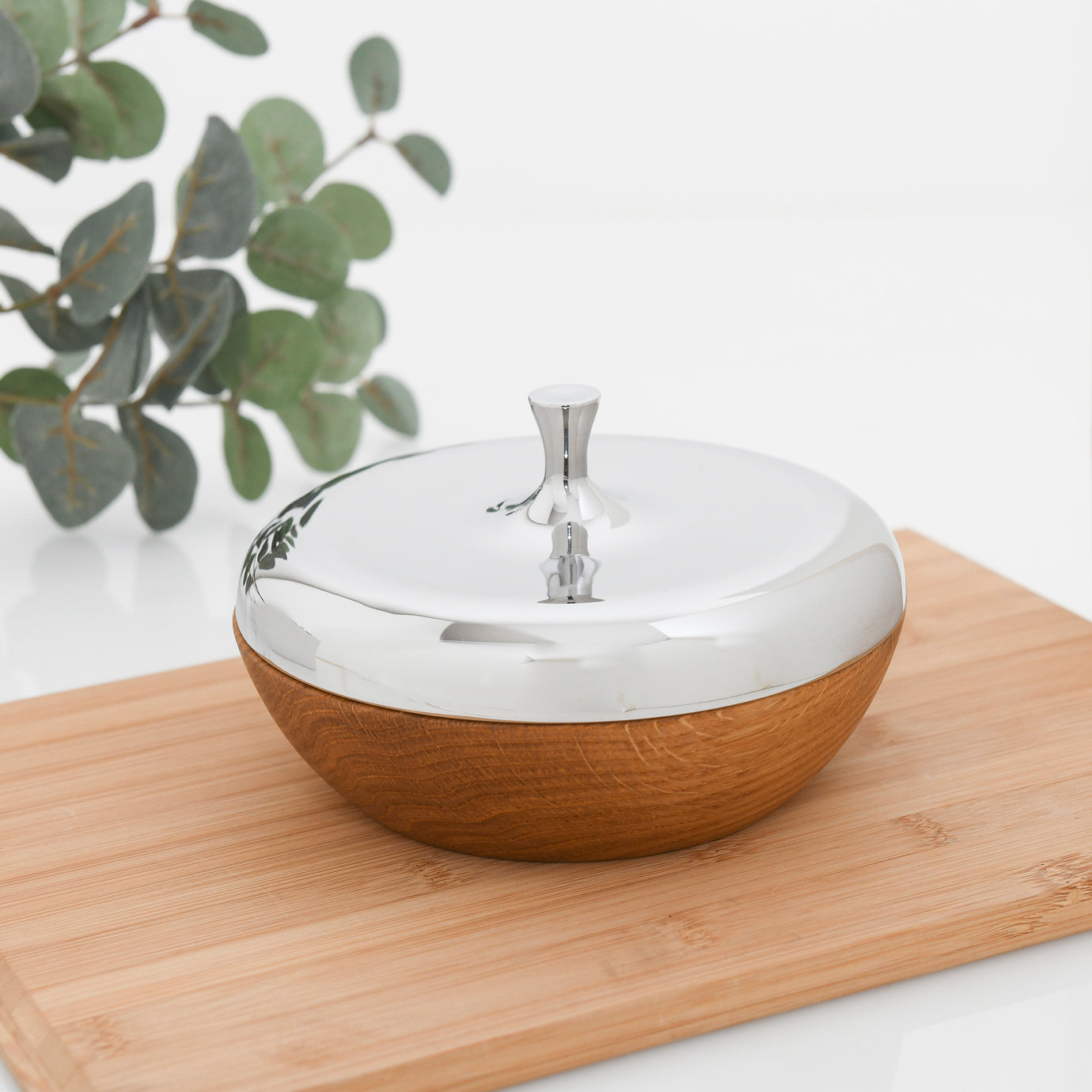 Georg Jensen ☆ボンボニエール 【公式通販】