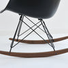 ハーマンミラー イームズ アームシェルチェア ロッカーベース Herman Miller Eames Shell Chairs