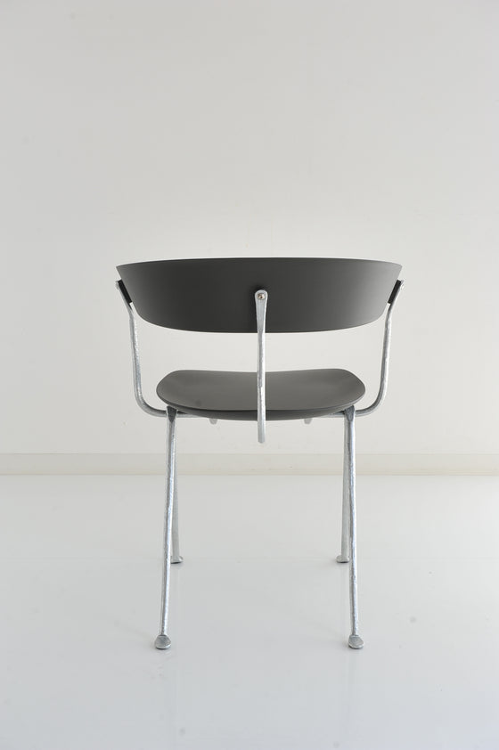 マジス オフィチーナ チェア MAGIS Officina Chair – RAIRAI