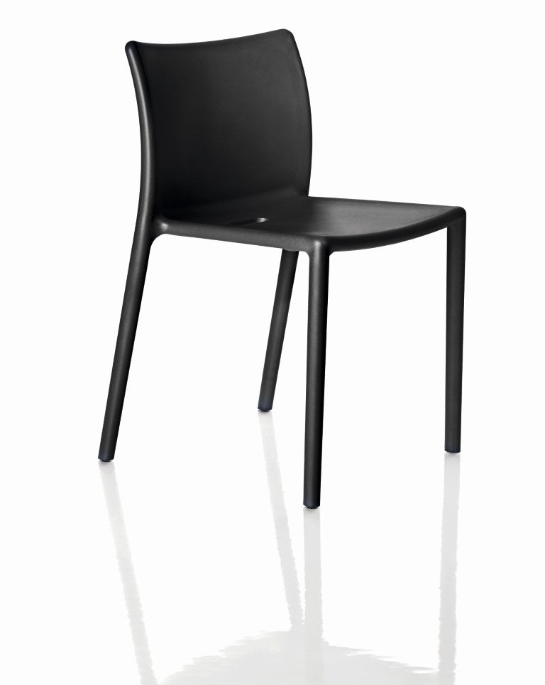 air_chair_BIG_4.jpg?v=1658823773