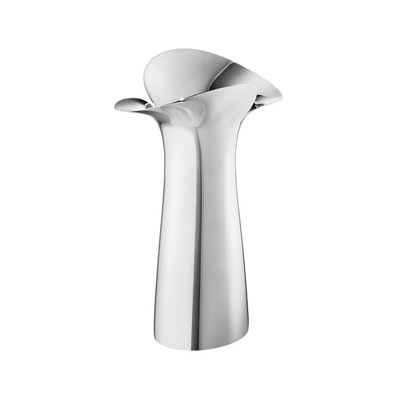 ジョージジェンセン フラワーベース ブルーム ボタニカ S M L Georg Jensen BLOOM BOTANICA