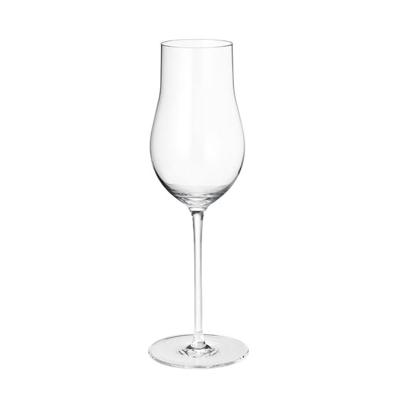 ジョージジェンセン スカイ ワイングラス カクテルクープグラス リキュールグラス シャンパンフルート セット Georg Jensen SKY