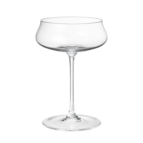 ジョージジェンセン スカイ ワイングラス カクテルクープグラス リキュールグラス シャンパンフルート セット Georg Jensen SKY