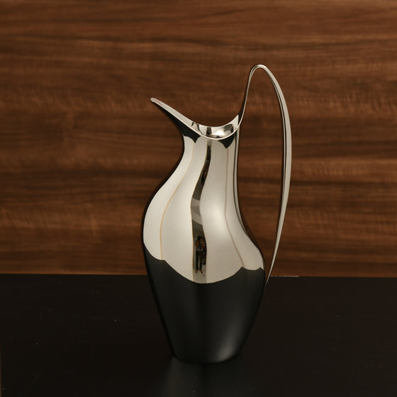 ジョージ ジェンセン ヘニング コッペル ピッチャー Georg Jensen HENNING KOPPEL – RAIRAI