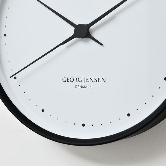 国産NEW ヤフオク! - ジョージ・ジェンセン 「GEORG JENSEN」ヴィンテ