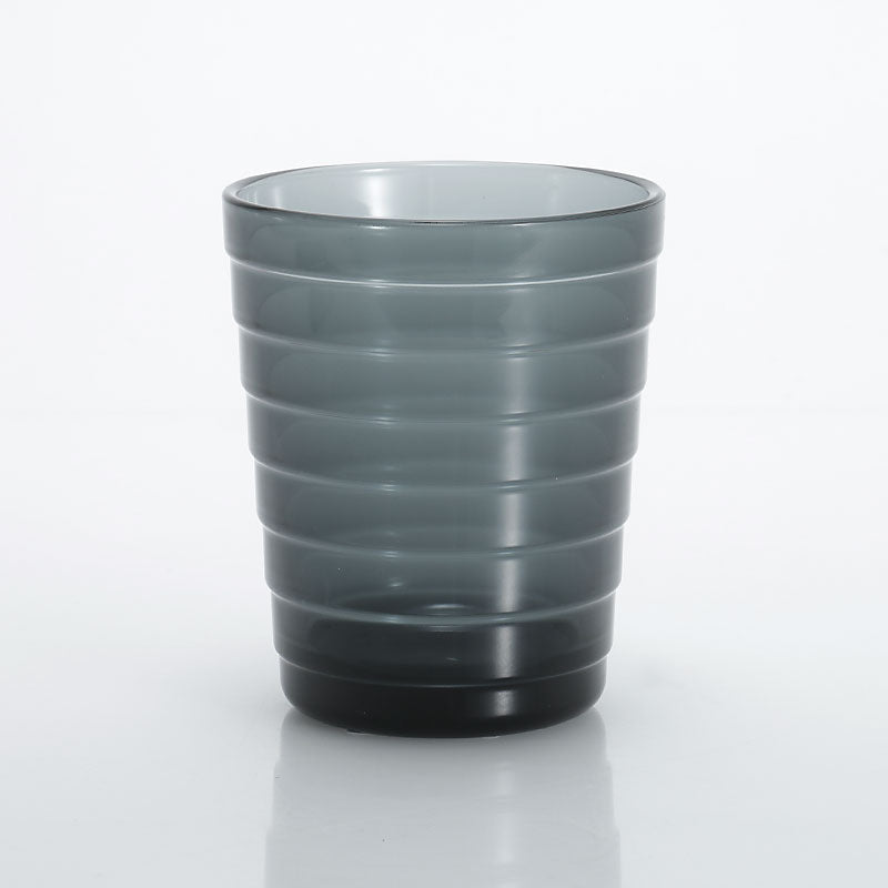 イッタラ タンブラー 220ml アイノ アアルト iittala Aino Aalto – RAIRAI