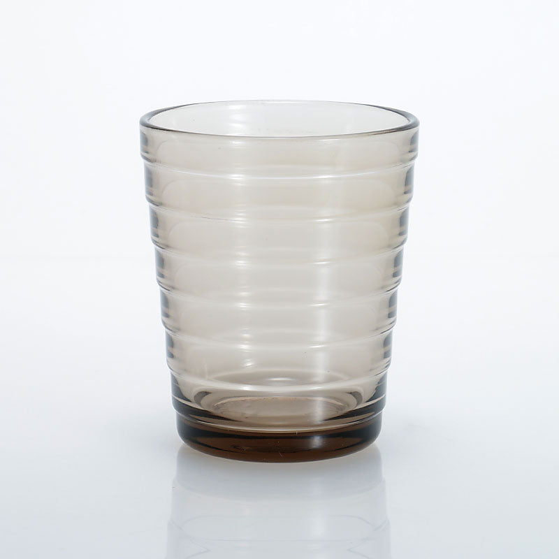 イッタラ タンブラー 220ml アイノ アアルト iittala Aino Aalto – RAIRAI