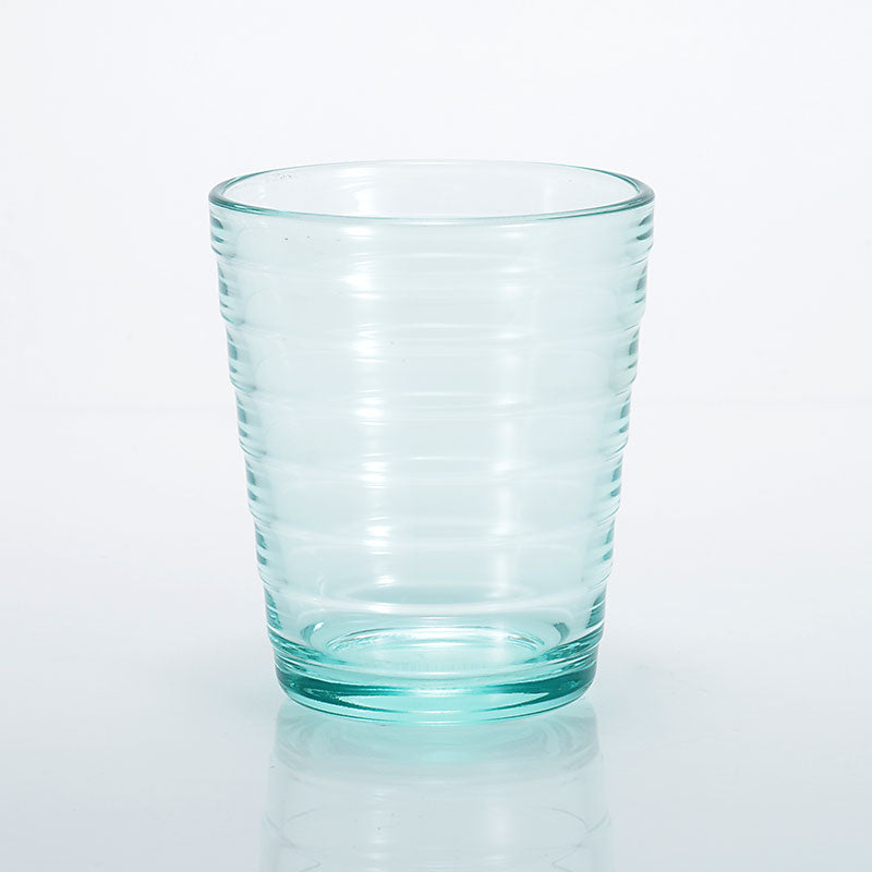 イッタラ タンブラー 220ml アイノ アアルト iittala Aino Aalto – RAIRAI