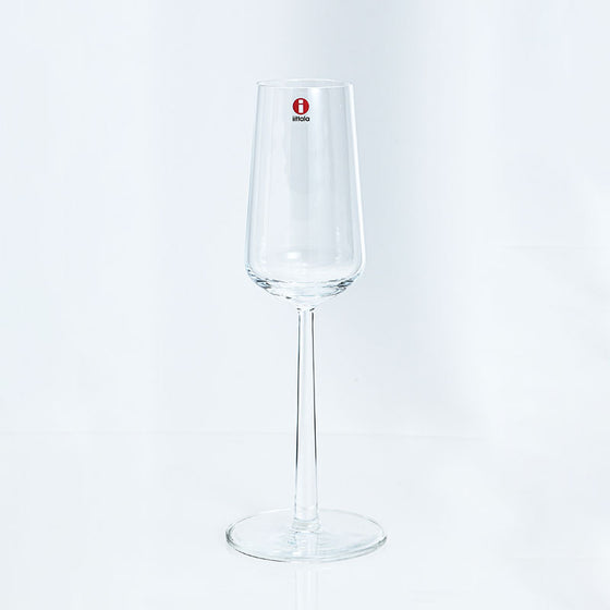 イッタラ シャンパン グラス 210ml エッセンス iittala Essence – RAIRAI