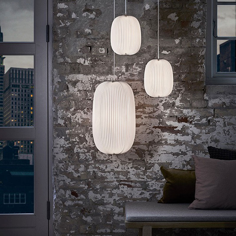 LE KLINT LAMELLA レクリント ラメラ KP132 ペンダント LE KLINT｜LAMELLA ペンダントラメラ2 — JIAS ONLINE