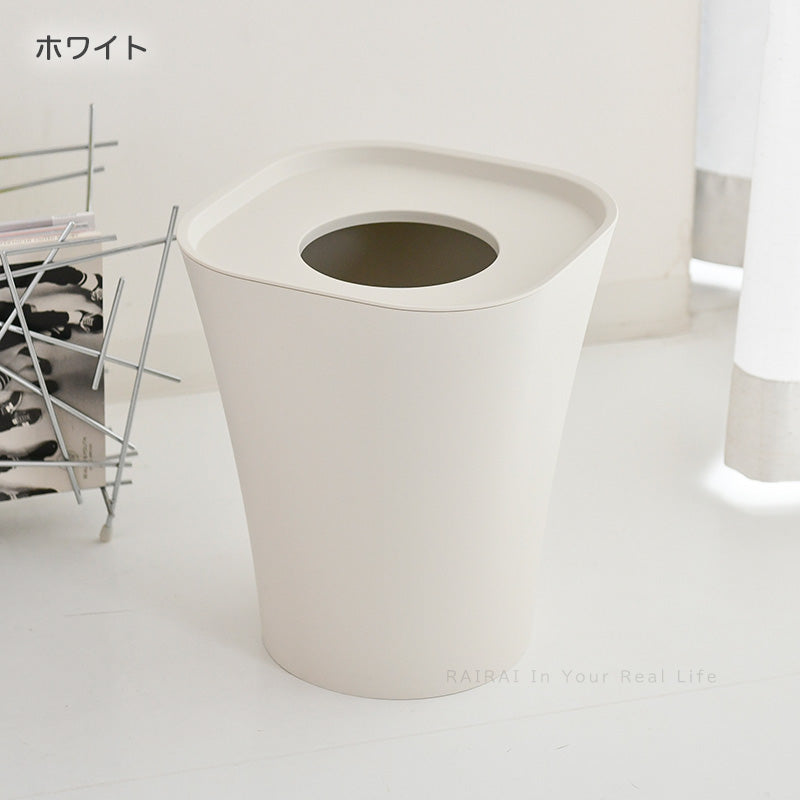 mjAC450454-white_color.jpg?v=