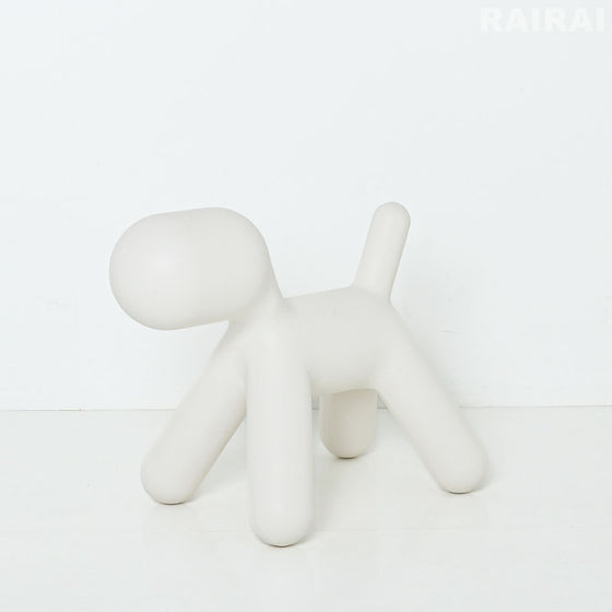 マジス オブジェ トイドッグ パピー MAGIS Puppy – RAIRAI