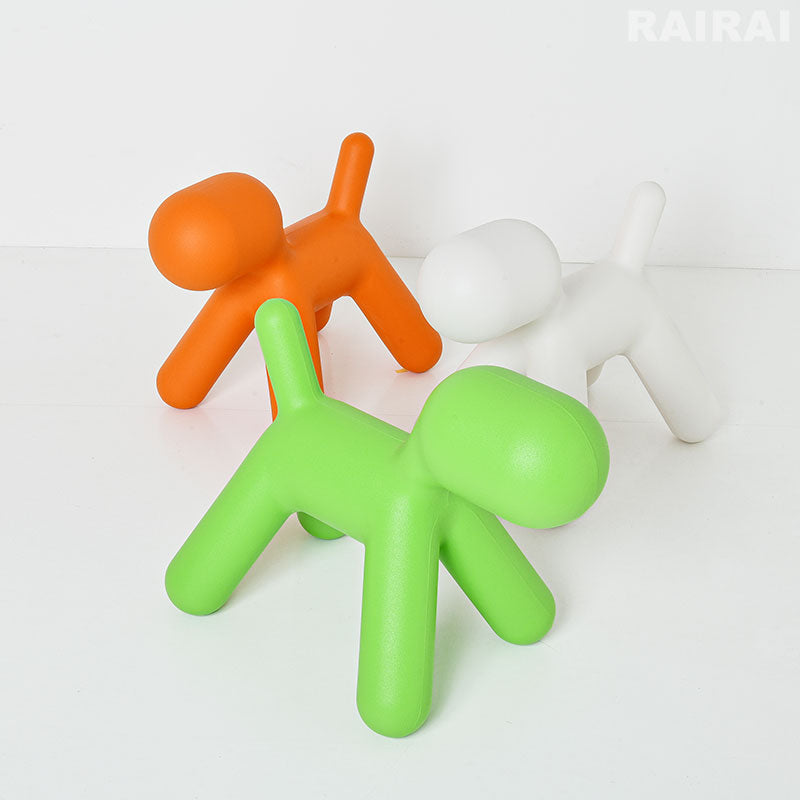 MAGIS PUPPY パピー マジス ミートゥー コレクション MAGIS マジス me too collection ミートゥー コレクション Puppy