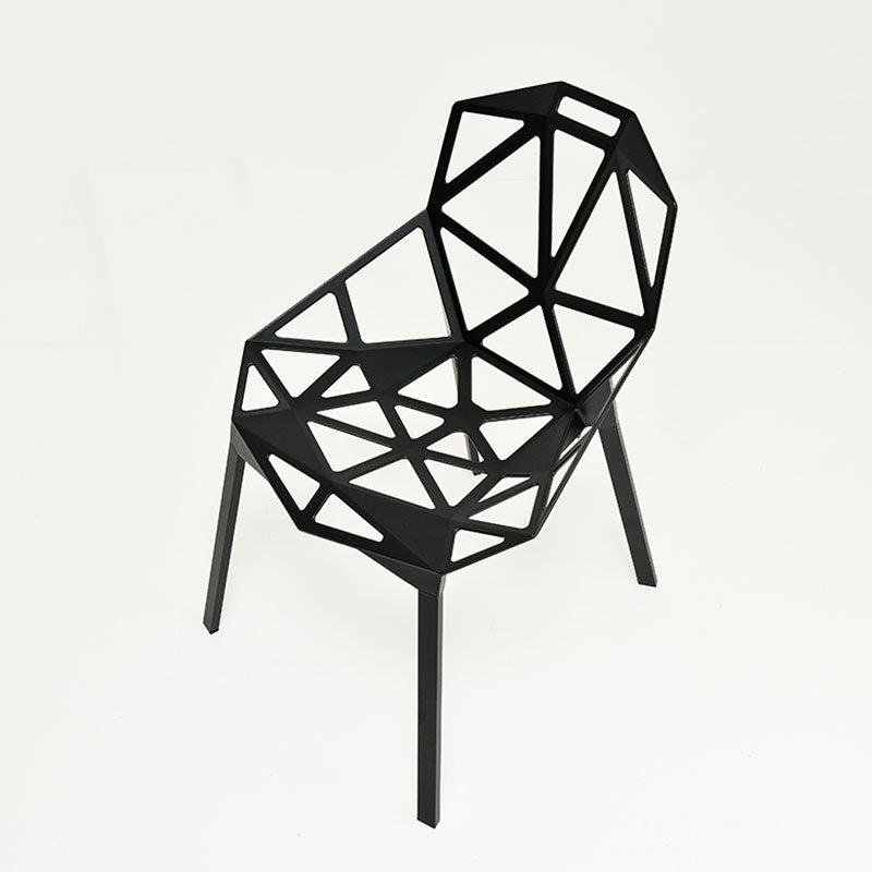 マジス チェアワン MAGIS CHAIR ONE – RAIRAI